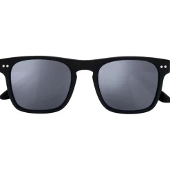 Lunettes de soleil Izipizi Zenith L Cat.3 Black