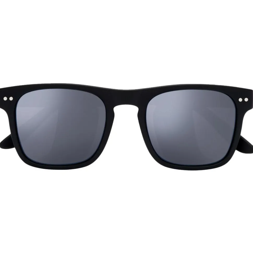 Lunettes de soleil Izipizi Zenith L Cat.3 Black