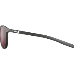 Lunettes de soleil Julbo Canyon Mat Noir Spectron Hd 3 Polarized