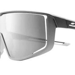 Lunettes de soleil Julbo Fury Noir Spectron 3 Cf