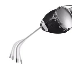 Lunettes de soleil Julbo Legacy Translucide Brillant Rose Or Beige Reactiv 1-3 Glare Control