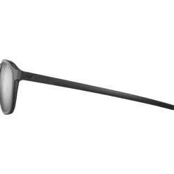 Lunettes de soleil Julbo Shine Translucide Mat Noir Spectron 3