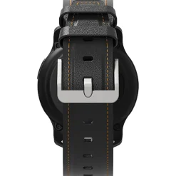 Montre GPS Golfbuddy AIM W12