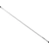 Outil d'alignement monsieurgolf Stick Alignment monsieurgolf