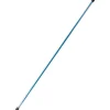 Outil d'alignement monsieurgolf Stick Alignment Bleu