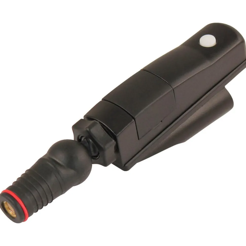 Outil d'entrainement Masters Laser Putting Trainer