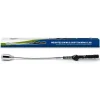 Outil d'entrainement PGA Tour Swing Weight And Training Grip Club