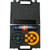 Outil d'entrainement WellPutt Coach Pack