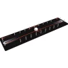Outil d'entrainement WellPutt Wellstroke Instinct Arc 12°