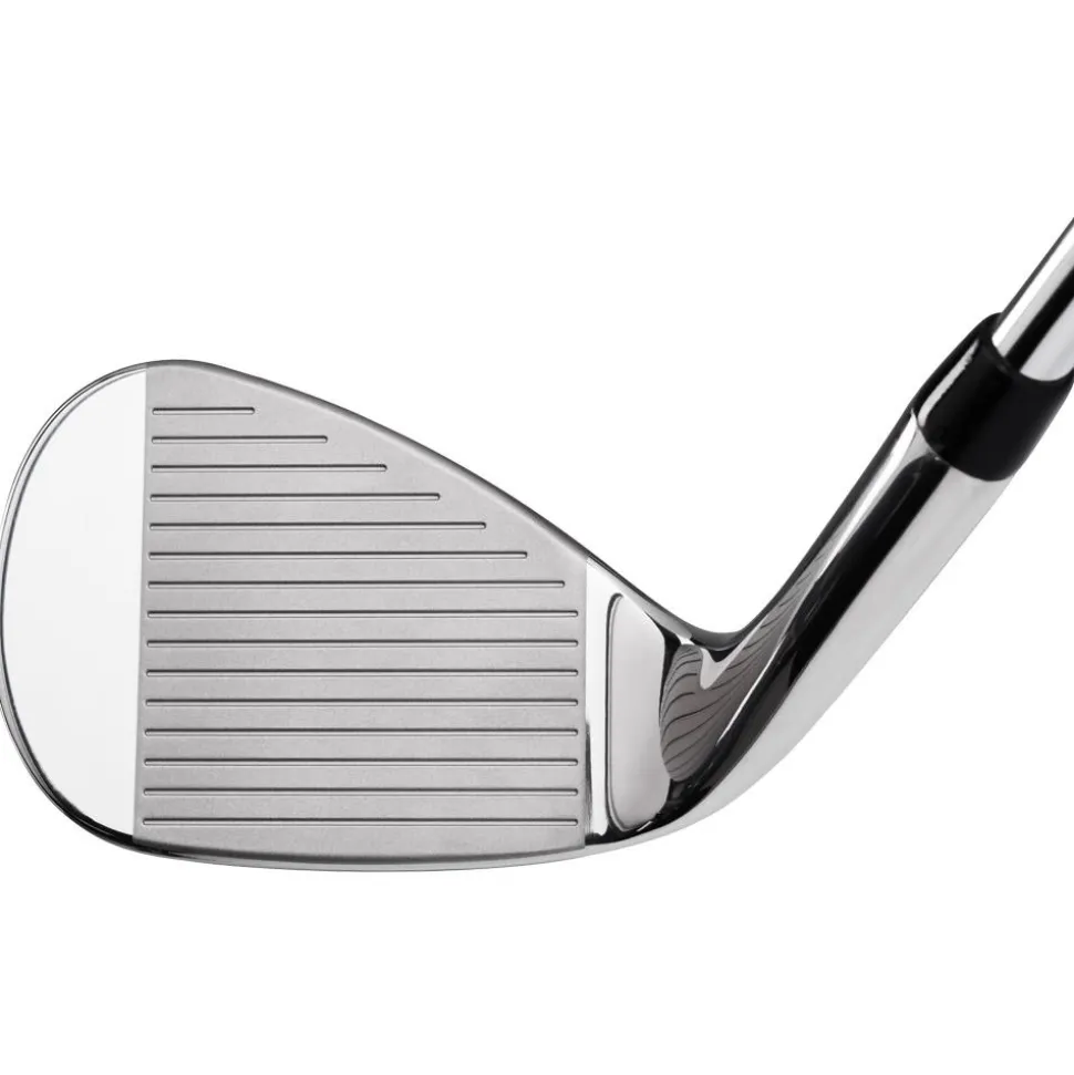 Pack complet Callaway Golf XR Complete Set Graphite