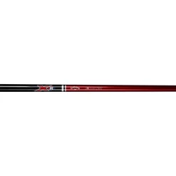 Pack complet Callaway Golf XR Complete Set Acier