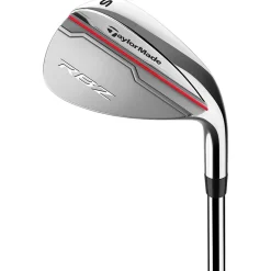 Pack complet Taylormade RBZ Complete Set Acier 11 Pièces