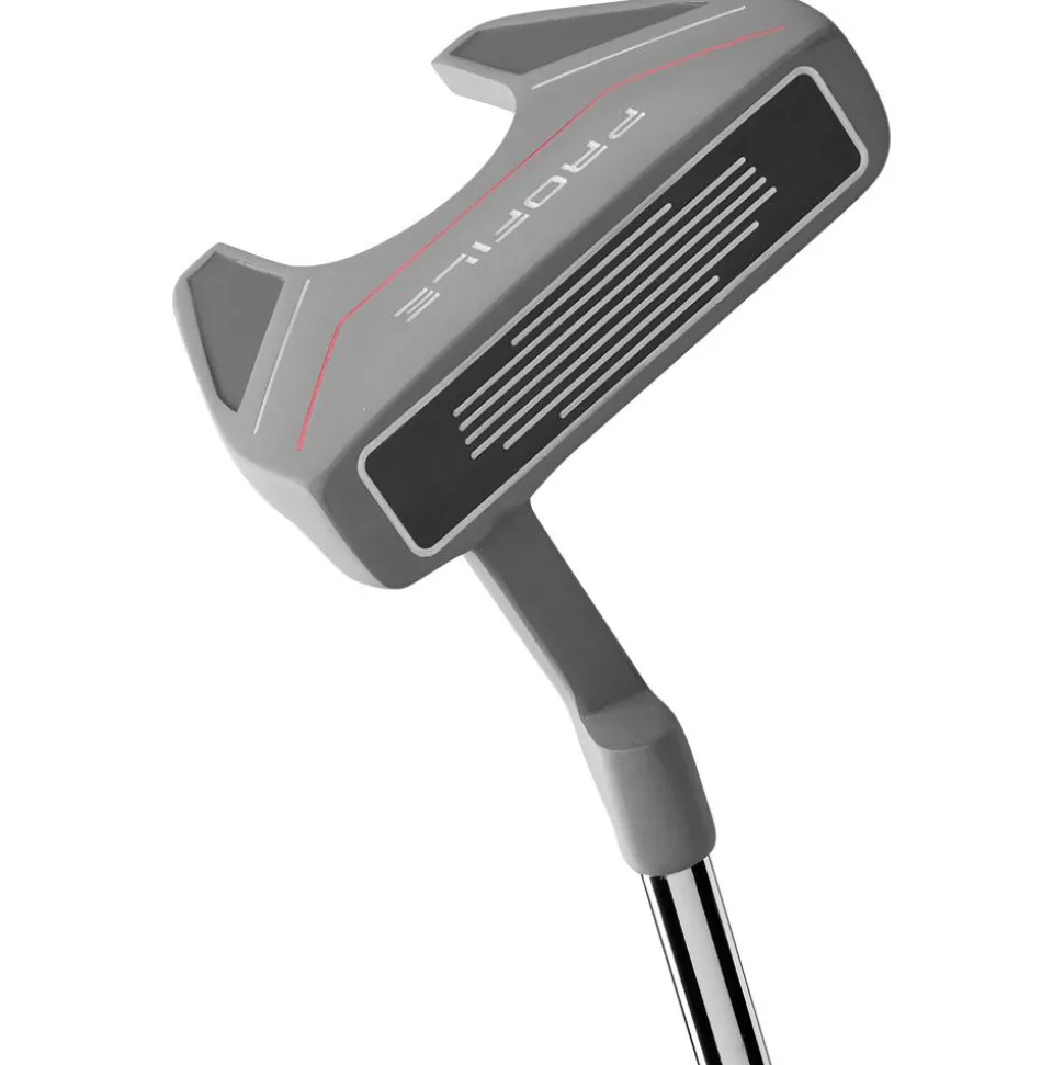Pack complet Wilson Profile Complete Women