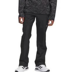 Pantalon adidas Ultimate365 Climaproof+ Black