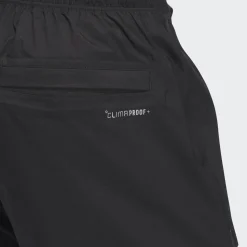 Pantalon adidas Ultimate365 Climaproof+ Black