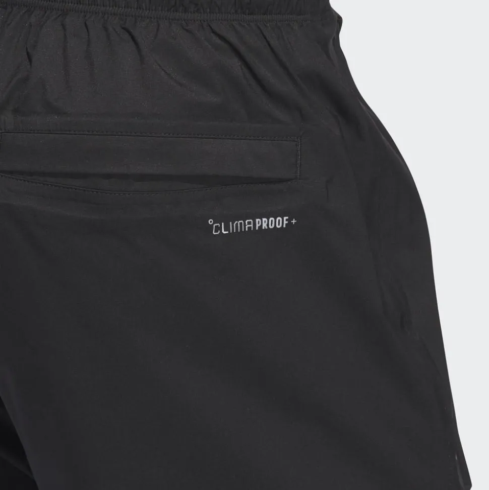 Pantalon adidas Ultimate365 Climaproof+ Black