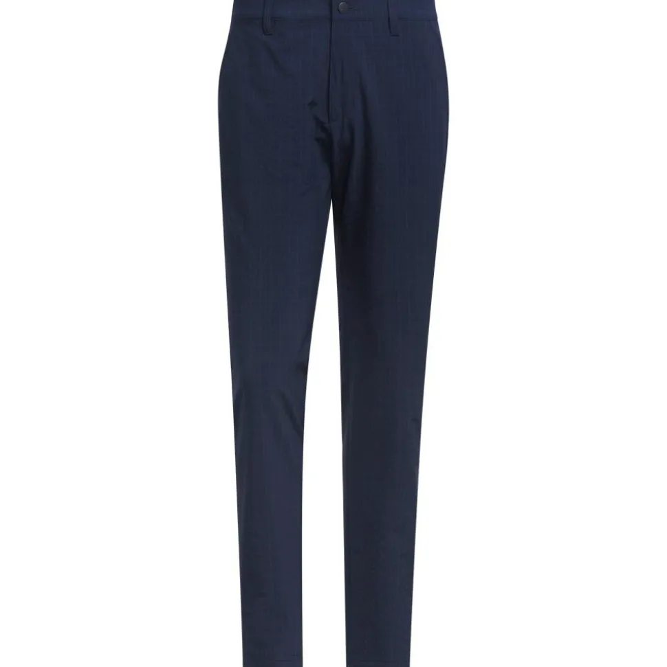 Pantalon adidas Ultimate365 FW Collegiate Navy