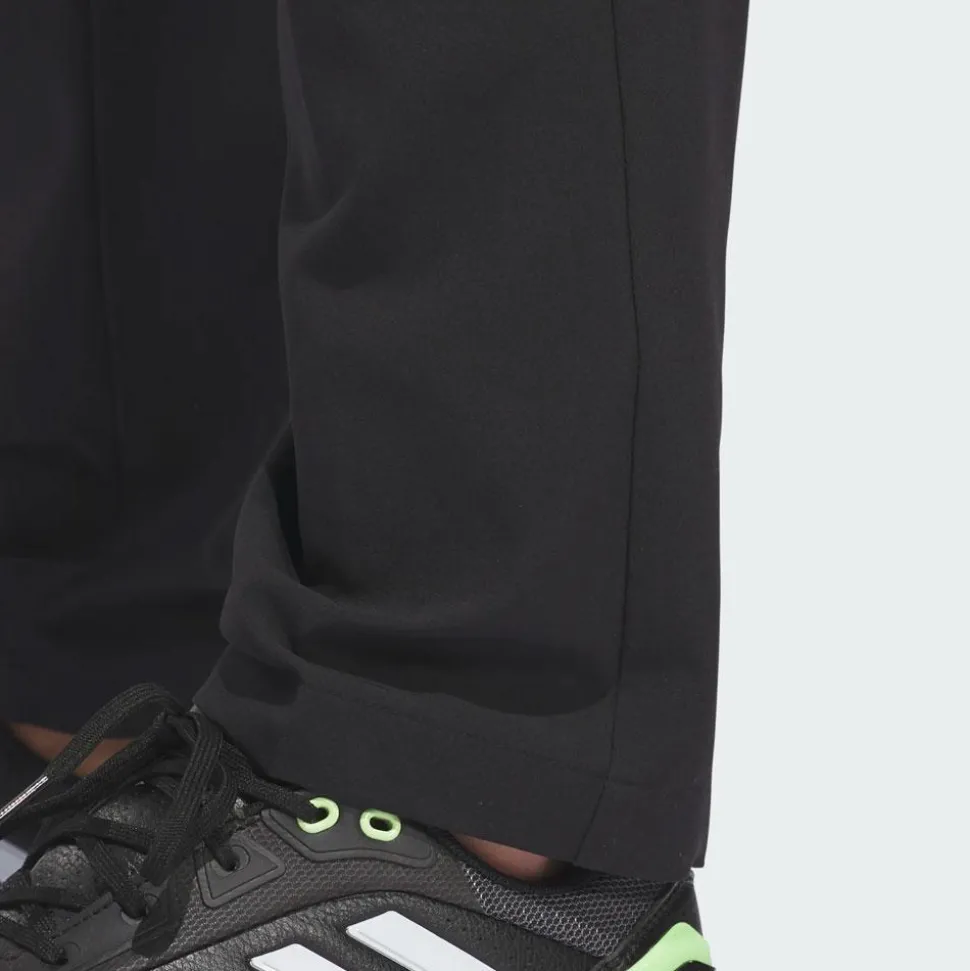 Pantalon adidas Ultimate 365 Tapered Pant Black