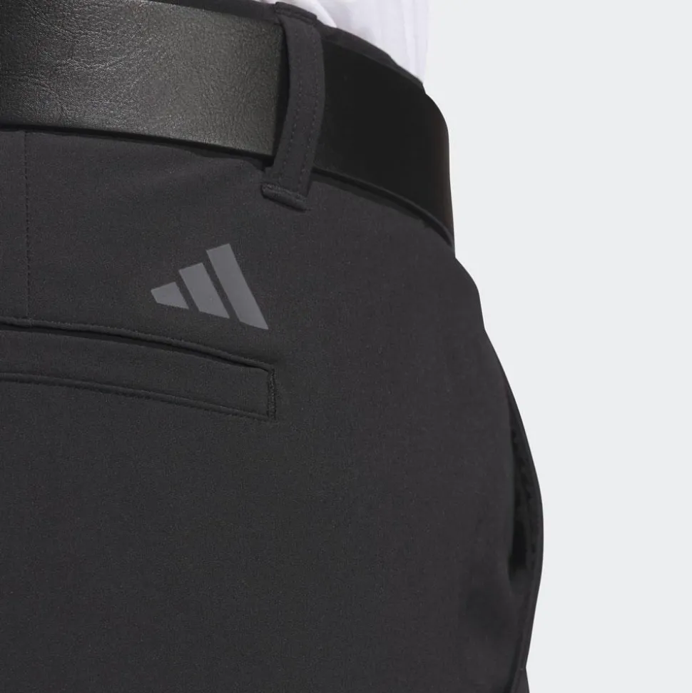 Pantalon adidas Ultimate 365 Tapered Pant Black