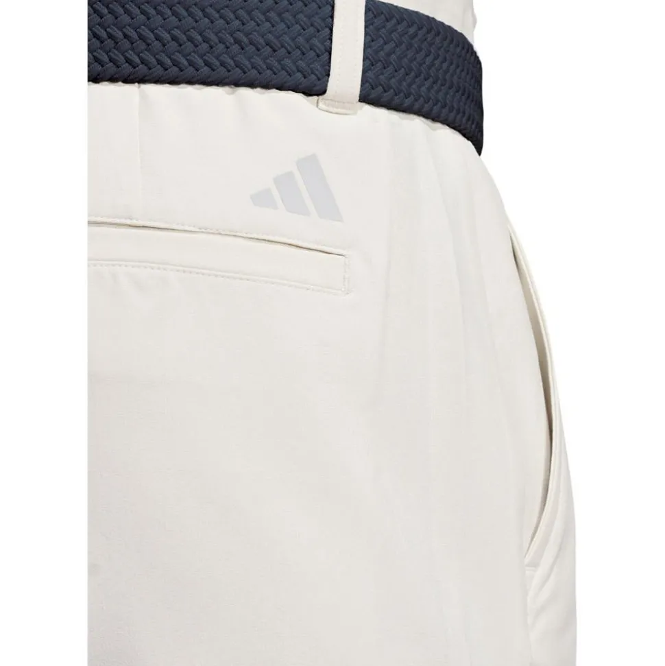 Pantalon adidas Ultimate365 Tapered Pants Alumina