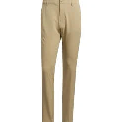 Pantalon adidas Ultimate 365 Tapered Pant Hemp