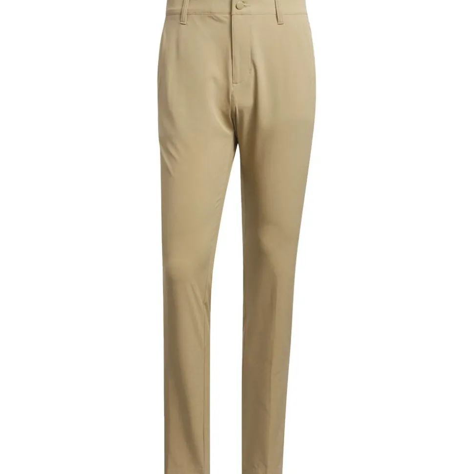 Pantalon adidas Ultimate 365 Tapered Pant Hemp