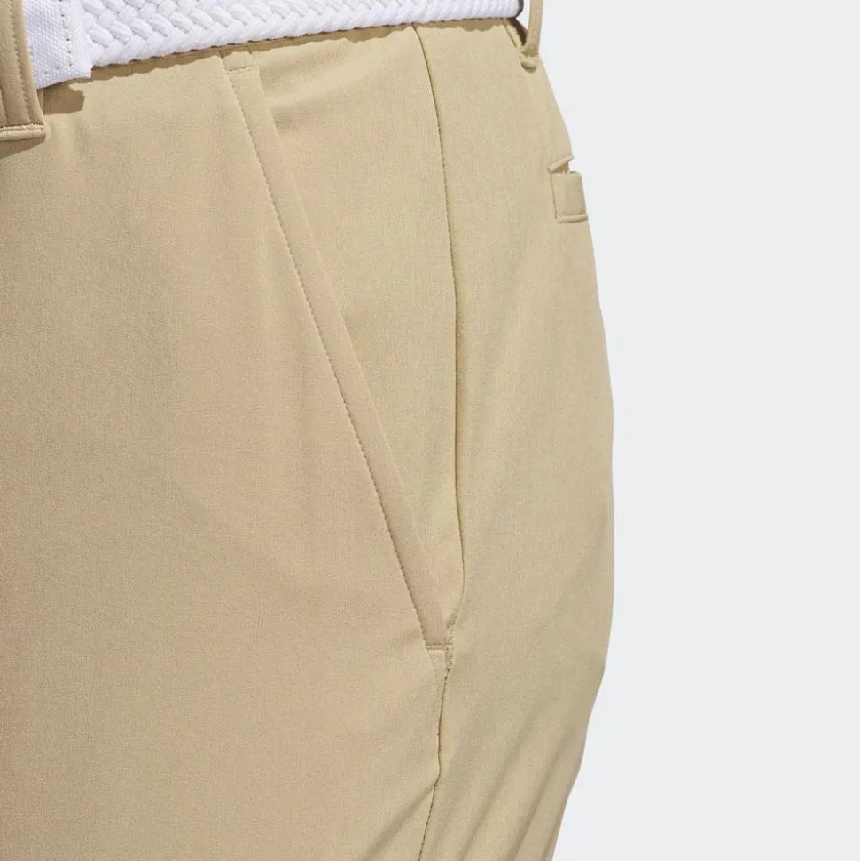 Pantalon adidas Ultimate 365 Tapered Pant Hemp