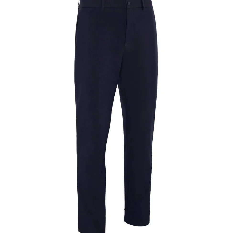 Pantalon Callaway Golf Emea Thermal Pant Night Sky