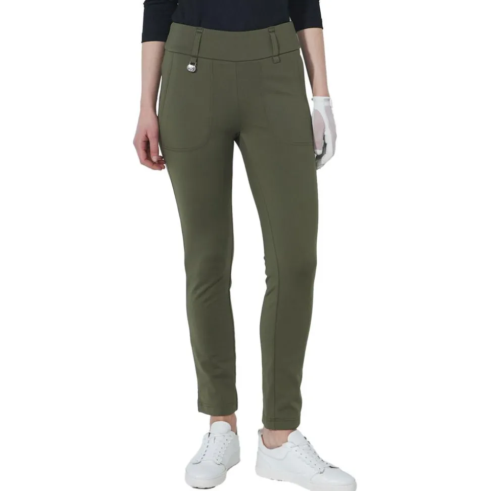 Pantalon Daily Sports Magic Warm Kalamata
