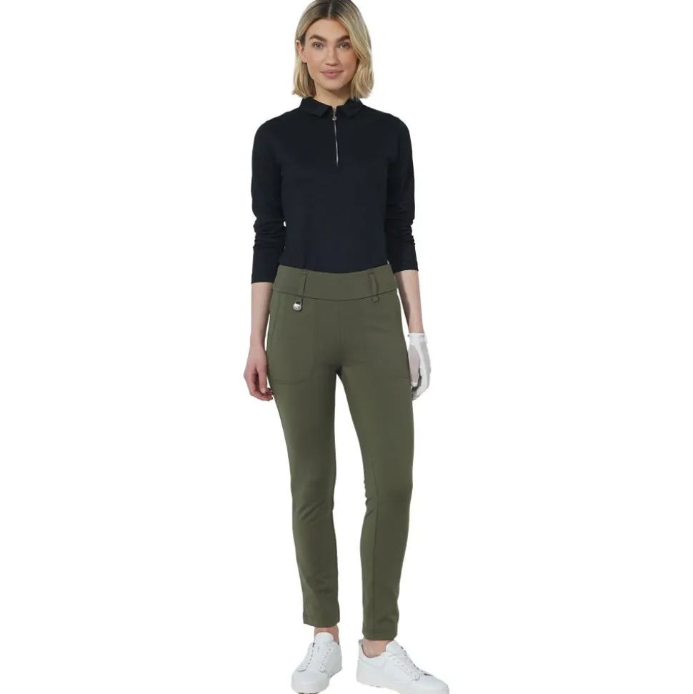Pantalon Daily Sports Magic Warm Kalamata
