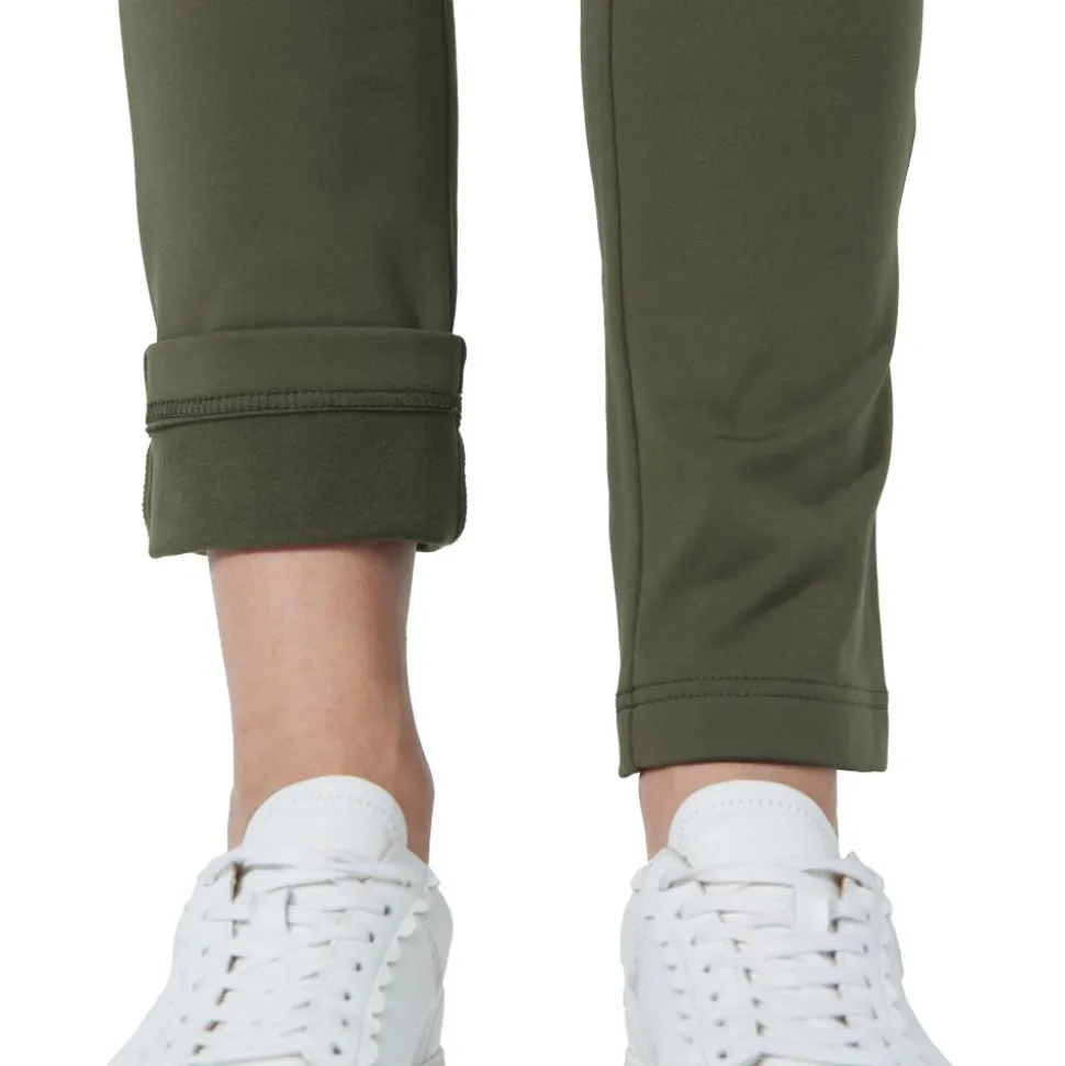 Pantalon Daily Sports Magic Warm Kalamata