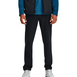 Pantalon Under Armour Cgi Tapered Pant Black