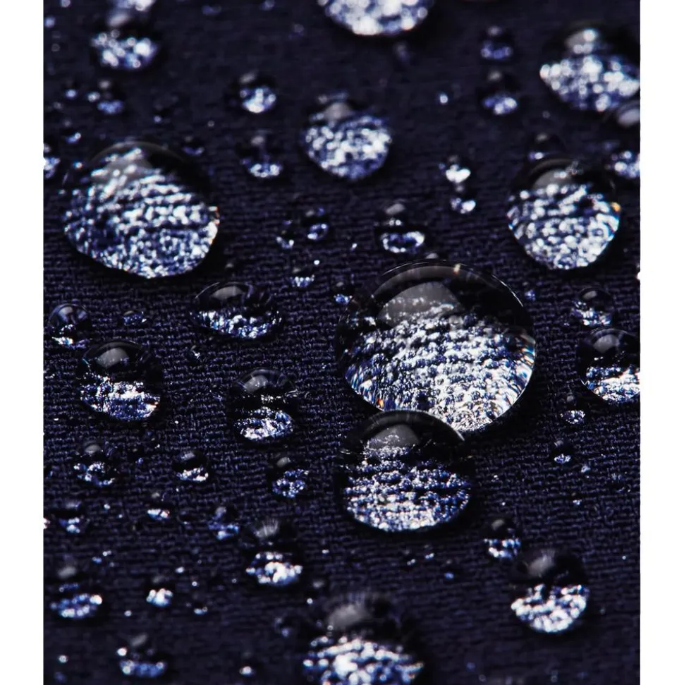 Pantalon Under Armour Cgi Tapered Pant Midnight Navy Halo Gray