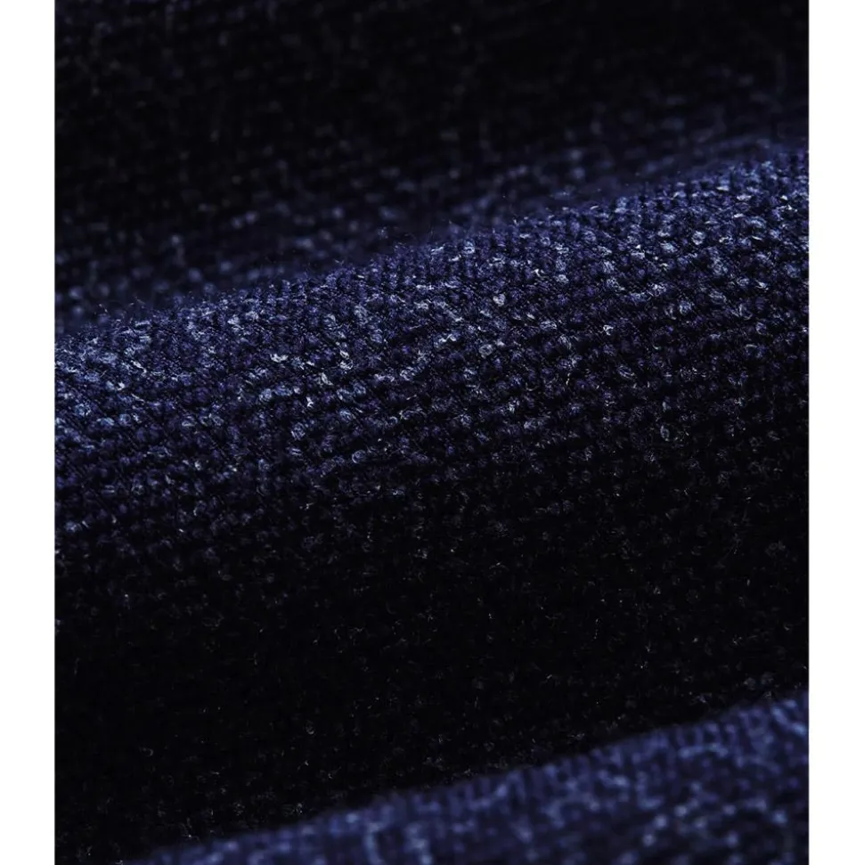 Pantalon Under Armour Cgi Tapered Pant Midnight Navy Halo Gray