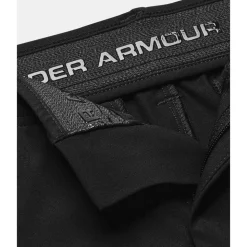 Pantalon Under Armour Drive Tapered Ether Blue Halo Gray
