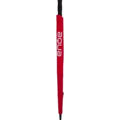 Parapluie Big Max Aqua Umbrella Red