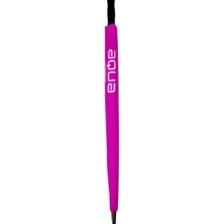 Parapluie Big Max Aqua UV Umbrella Fuchsia