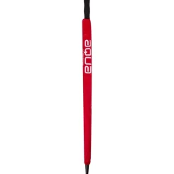 Parapluie Big Max Aqua UV Umbrella Red