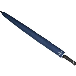 Parapluie Callaway Golf Shield 64 Umbrella Navy White