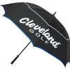 Parapluie Cleveland Umbrella Black