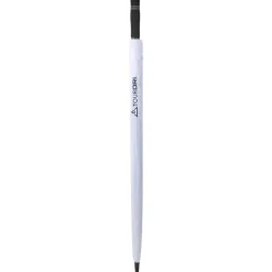 Parapluie Level 4 Tourdri Classic 64 Ryder Cup Arctic White