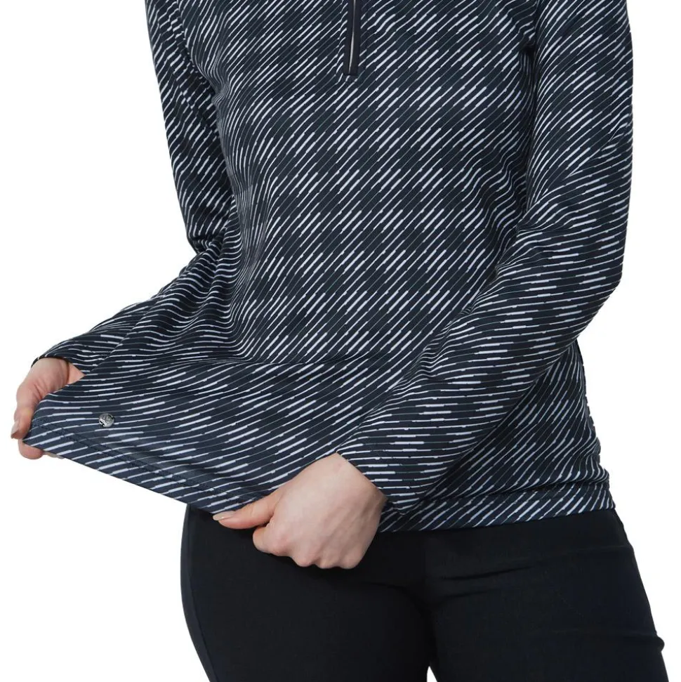 Polo Daily Sports Barrie Ls Polo Shirt Barrie