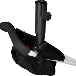 Porte-parapluie Big Max Umbrella Holder QF Extra Long