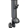 Porte-parapluie Masters Deluxe Umbrella Holder