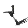 Porte-parapluie Powakaddy Umbrella Holder FX CT