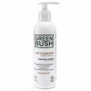 Produits de beauté Greenbush Lait Hydratant Bio Cosmos Visage Corps