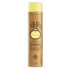 Produits de beauté Sun Bum Hair Revitalizing Conditioner 300 ml