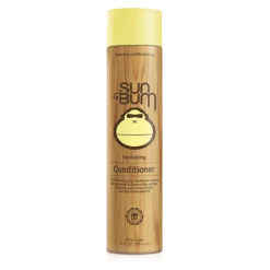 Produits de beauté Sun Bum Hair Revitalizing Conditioner 300 ml