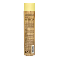 Produits de beauté Sun Bum Hair Revitalizing Conditioner 300 ml