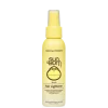 Produits de beauté Sun Bum Hair Blonde Hair Lightener 118 ml